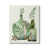 Toile tendue