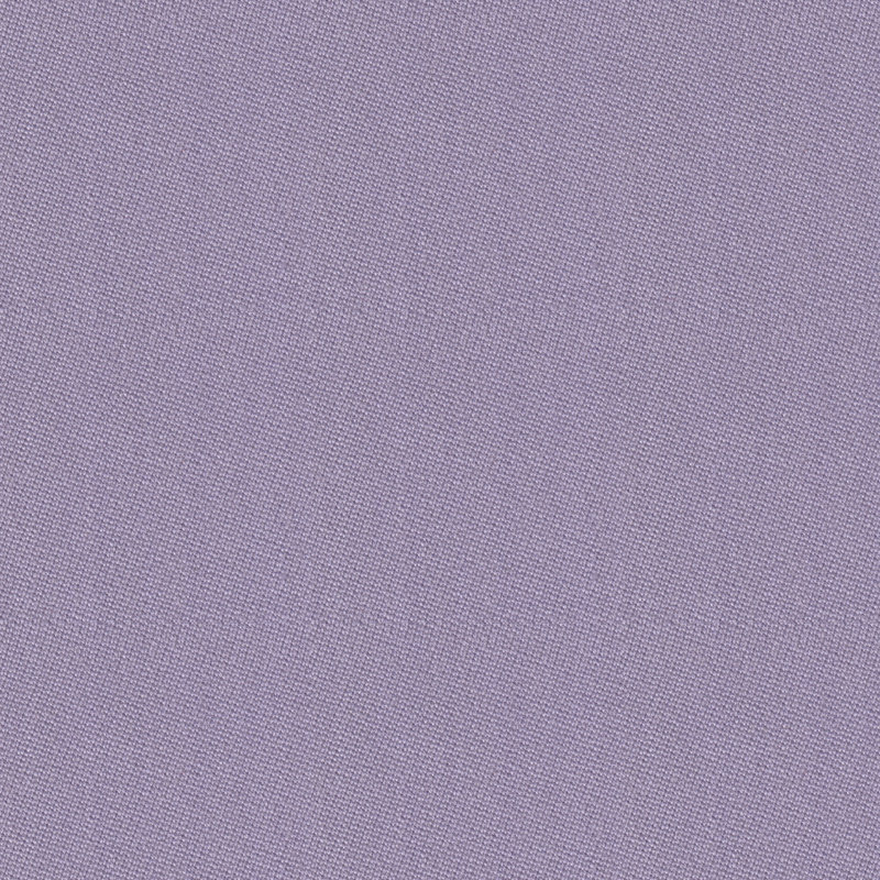 Table de billard en ardoise avec plateau de salle à manger Olivia, 7 pi, Frêne Rétro, Eau mauve clair