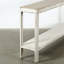 Vancamp 72'' W Console Table