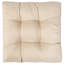 Coussin de siège d'extérieur Fardeen-1152446312-1151927077