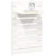 Accent Shelf-93509359