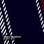 Rideau de douche Stripe-1902357557