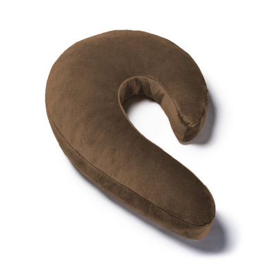 Colby Pillow