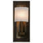 Nadine 1 - Light Armed Sconce