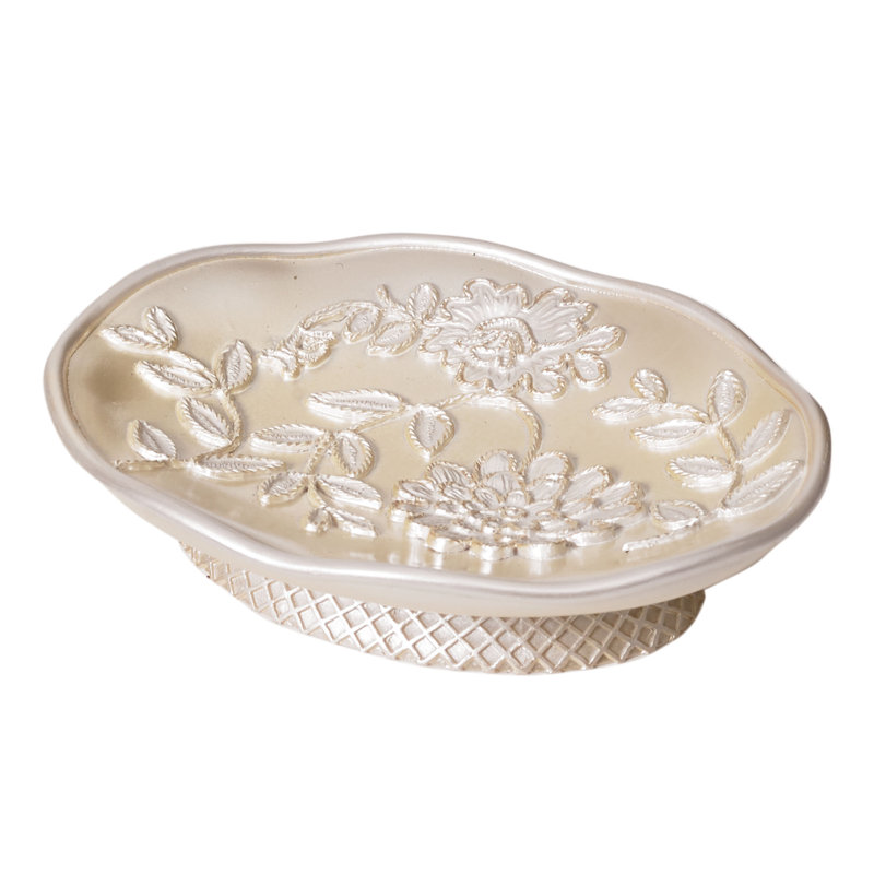 Costillo Soap Dish