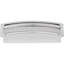 Cup / Bin Pull-1793385158