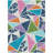 Machine Washable Indoor/Outdoor Chayden ACN1039 Rug-156586176