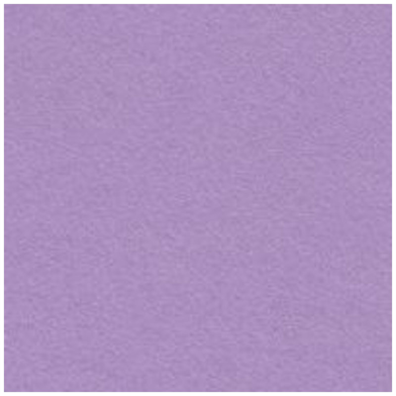 Wood Matte Shadow Box Picture Frame, Purple