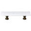 Glacier Bar / Handle Pull-984026907-984026895