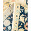 Classic One-of-a-Kind 8' 1" X 10' 2" Area Rug