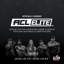 Panneau ACL® ELITE 2x4