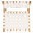Alston Upholstered Counter Stool with Solid Wood Frame-91764102-91764104