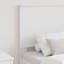 Panel Headboard-1704107317-1704107319