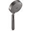 Purist® 2.5 GPM Multifunction Handheld Shower Head with Katalyst Air-Induction Technology-1083056288-1108862838