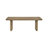 Acosta 2-piece Coffee Table Set-120641212