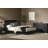 Primo Full Platform Bed With Drawer