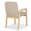 Fauteuil Elara-1415139536-1415139537