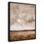«Autumn Sky Print» par Kimberly Allen-2111548698-2111548680
