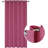 Cassandry Room Darkening Curtain Single Panel-1019614956-1019614957