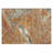  Machine Washable Indoor/Outdoor Chayden ACN1061 Rug-1930305670