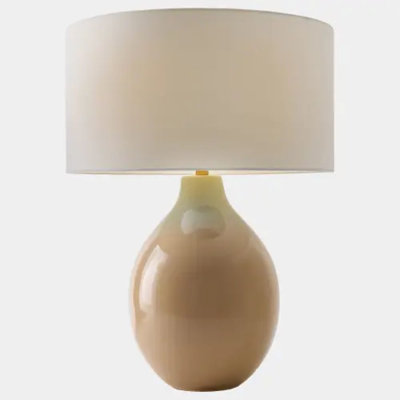 Lido Table Lamp