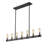 Charles 7 - Light Kitchen Island Pendant-260151415