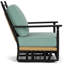 Low Country Outdoor Glider-621122951