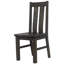 Chaise d'appoint Mateo Bedlington-1922223221