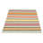 Wool Striped Indoor Rug