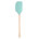 Light Aqua