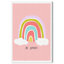 Children's Décor & Lighting