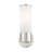 Coleridge Dimmable Bath Sconce-911776705