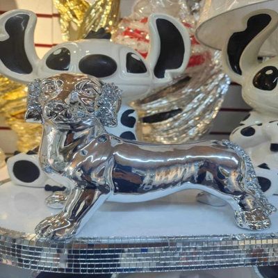Animals Figurines & Sculptures