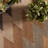 Avalyn Geometric Indoor / Outdoor Rug-1132142486