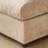 Kessi 6-piece Slipcovered Sectional-1366037372