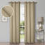 Panneau de rideau obscurcissant classique Modern-2071077769-2030763900