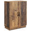 66cm Sideboard-1031657781