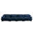 Upholstered Modular Sectional Sofa Couch-1155989452-1155989440-1155989446