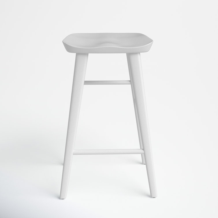 Anzie Bar & Counter Stool