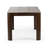  Bergeman Solid Wood Dining Table-691650786-695812074