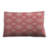 Throw Pillow-1558344654-1558344642
