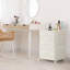 Pedrero 12'' Wide 3 - Drawer Storage Cabinet