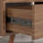 30"Single Bathroom Vanity With Ceramic Sink Top-1958481379