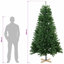 Christmas Tree-136070698-136070693