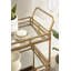 Chariot-bar Aloria-1295284000
