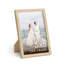Cadre photo en bois-610440220-610440223