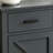 Modern Farmhouse Buffet With 2 Drawers And 2 Doors-234490916