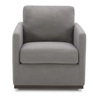 Bobbi 2 Piece Upholstered Living Room Set