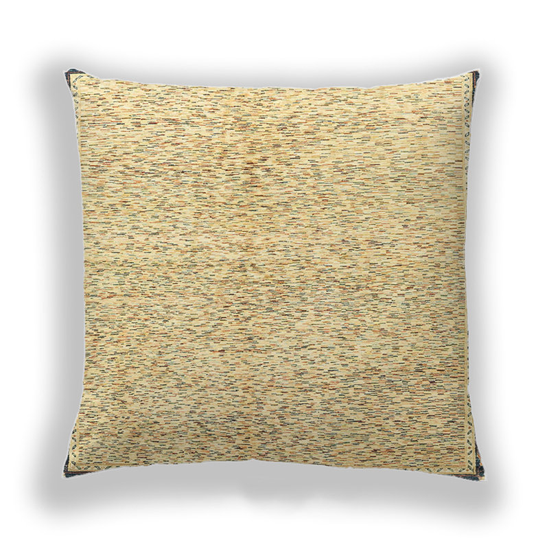 Coussin intérieur Abstract 3404