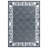 Godsey Indoor Rug-425488455